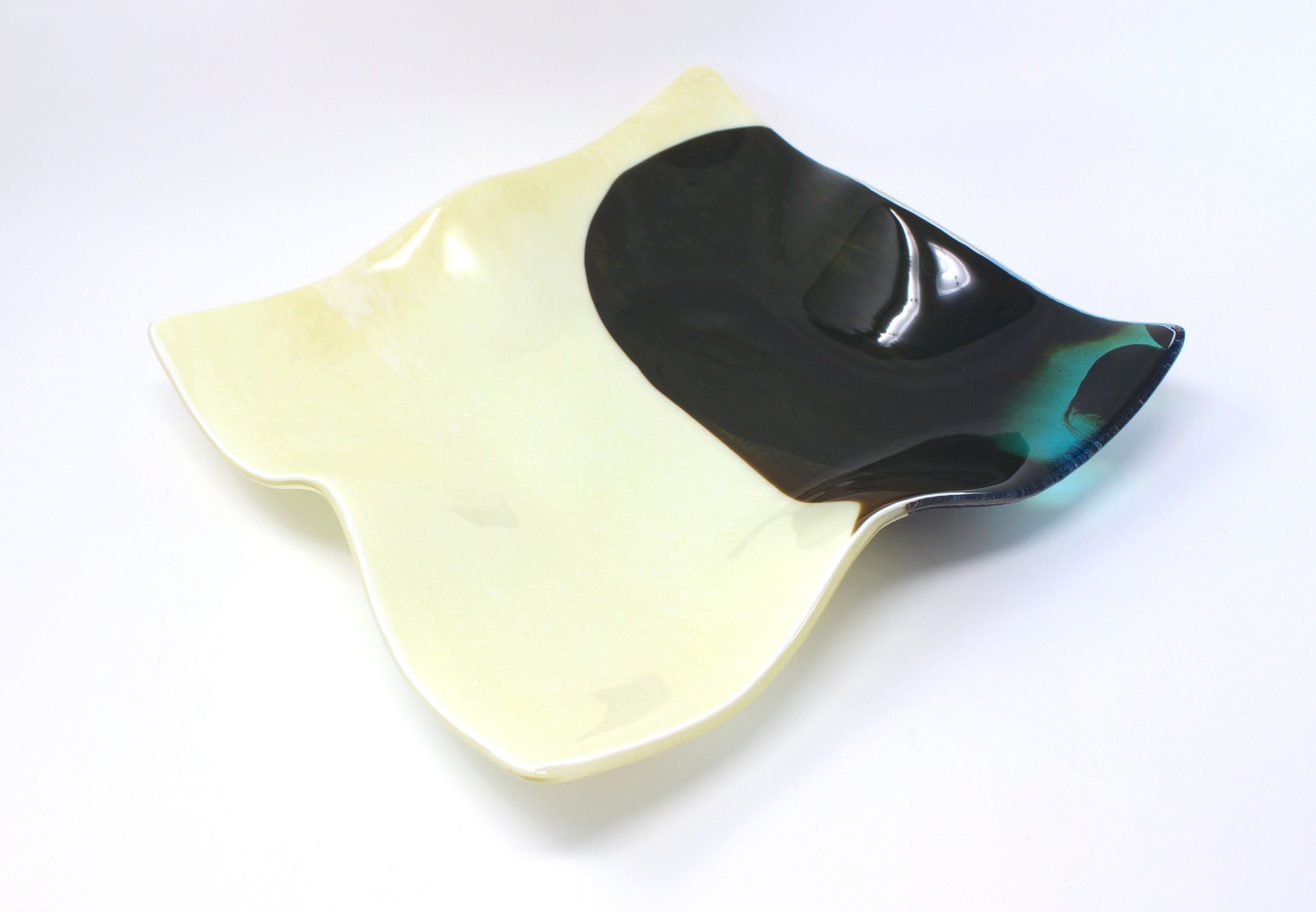 Delicious XL Wave Bowl