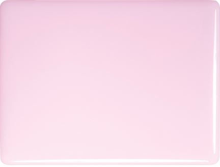 PNK90 Petal Pink DBL Roll Fus BE 0421 30F