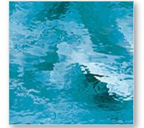 BLU96 Sky Blue Waterglass Transparent OGT 533.1WF