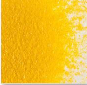 Thumbnail: Frit96: Fine 1 oz