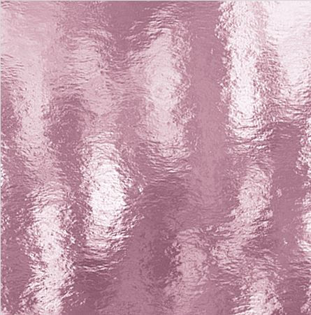 PUR Pale Purple Rough Rolled SP140.8RR