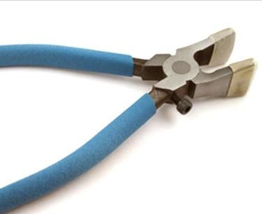 Choice Running Pliers