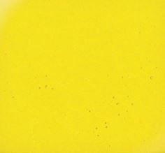 YEL96 Yellow Transparent Fusible 96 COE OGT 161F