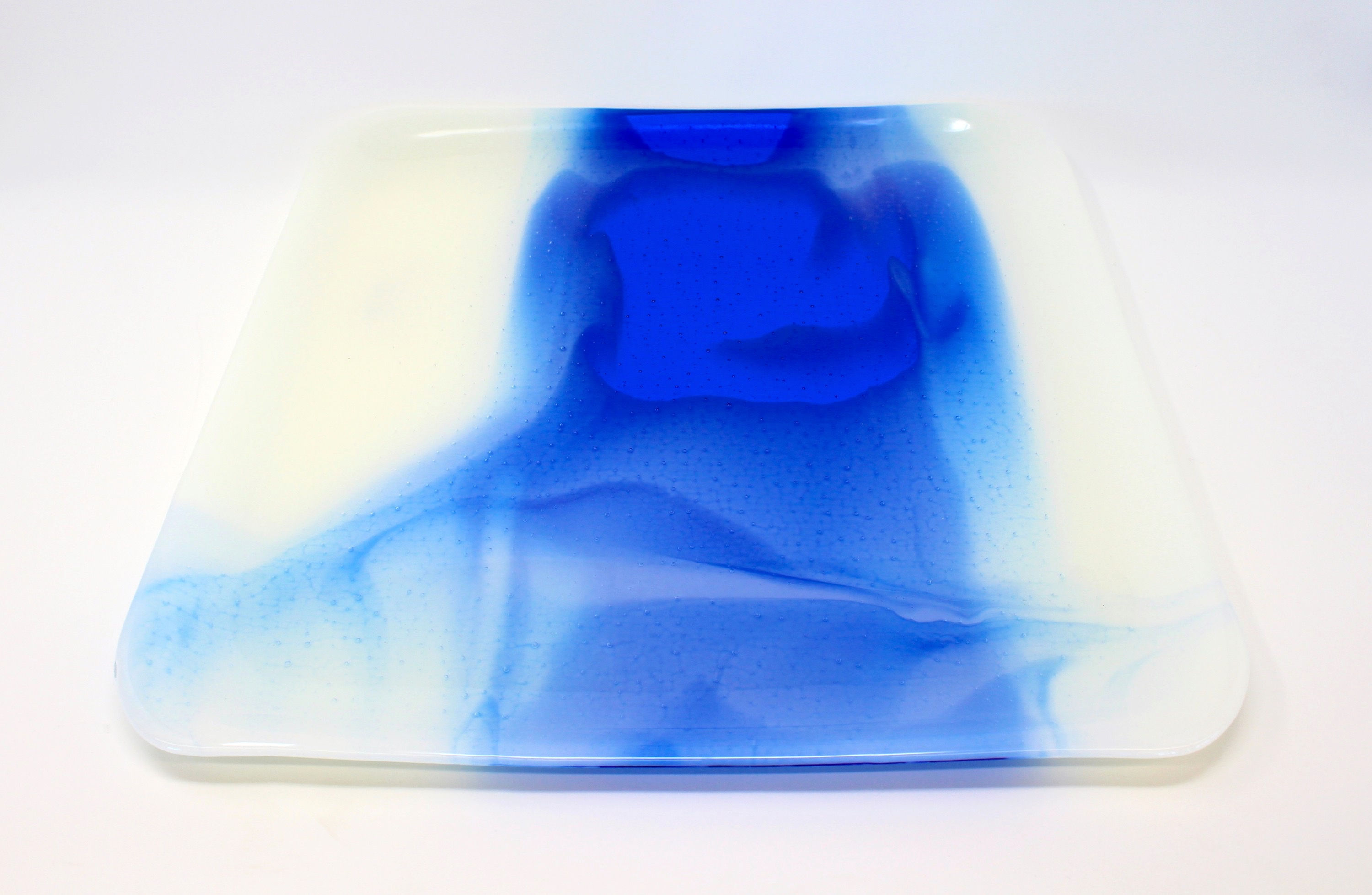 Ocean Springs 3XL Square Server