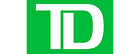 TD-Bank-logo.png