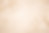 soft.png