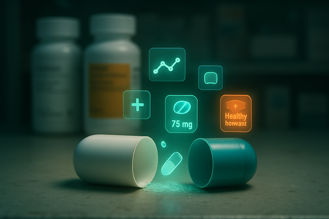 ChatGPT Image May 28, 2025, 06_25_08 PM.png