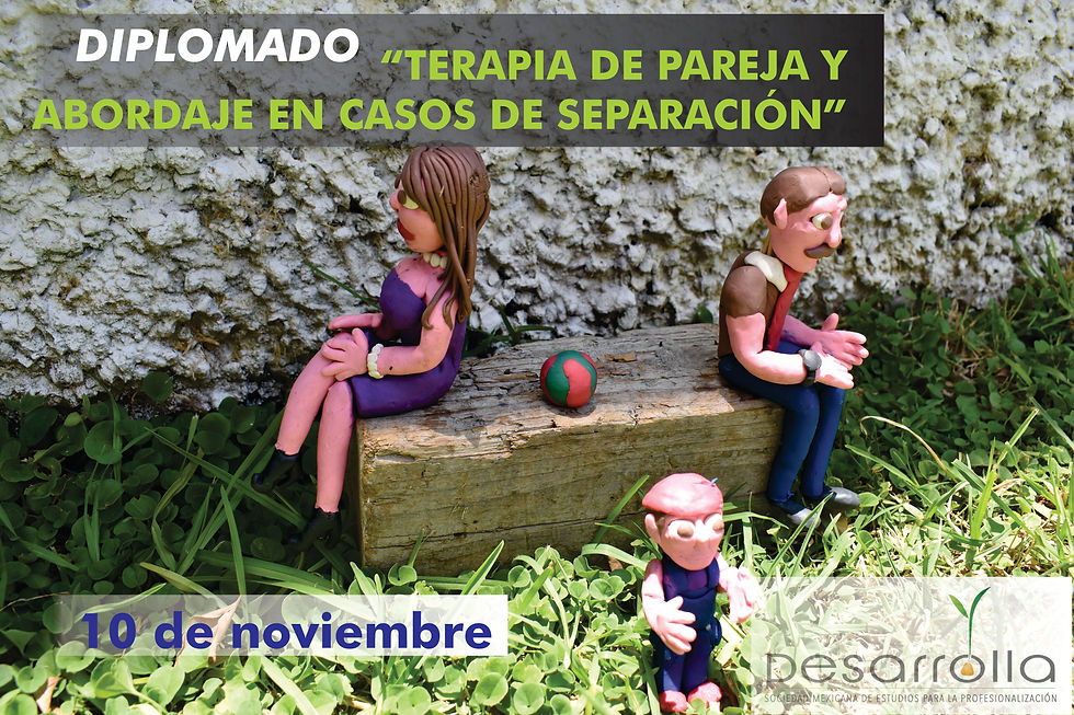 Terapia de pareja f