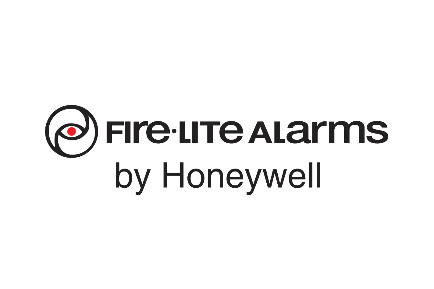 Acey Burglar Alarm Systems, Inc Security Fire and Camera systems