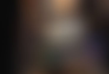 #3 Neue Suchtgefahr aus dem Netz