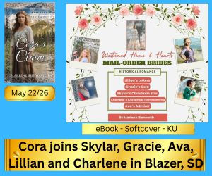 6 Brides - 6 Amazing Love Stories 