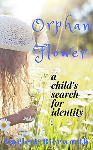 orphan flower cover.jpg