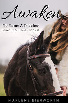 Book 6 Awaken .jpg