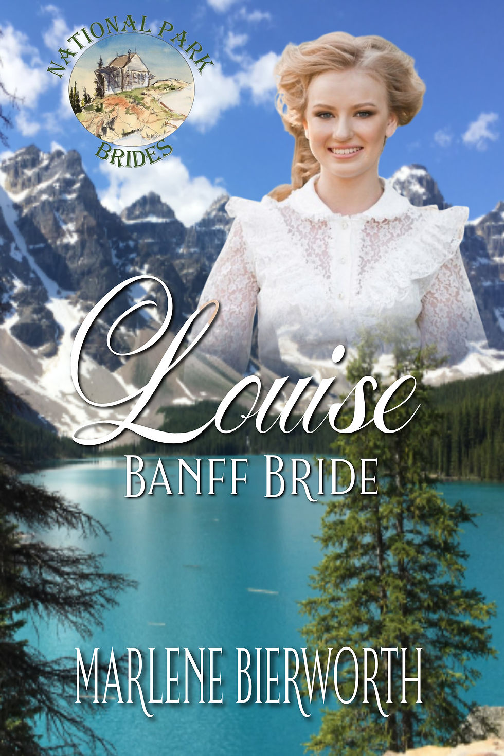 Louise_Banff Bride_Bierworth