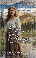 Cora's Claim WH&H Marlene Bierworth.jpg