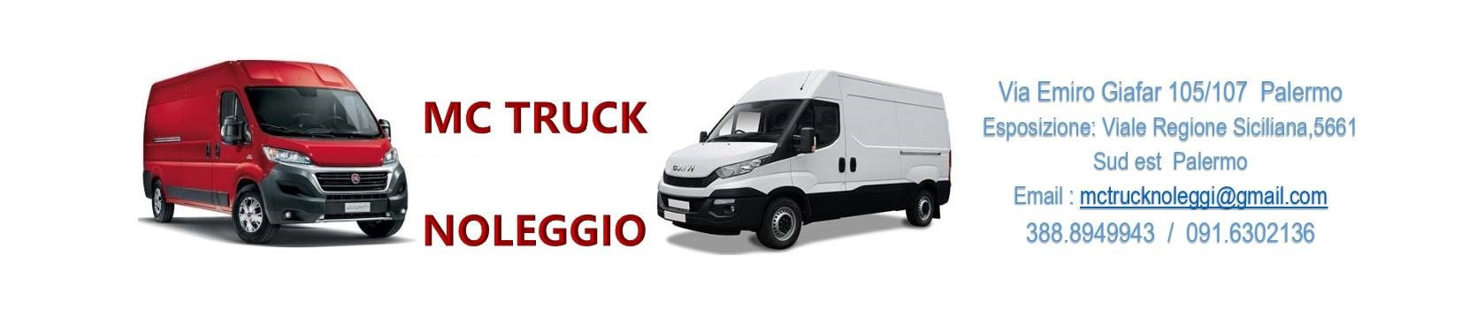 www.mctruckgroupsrl.com