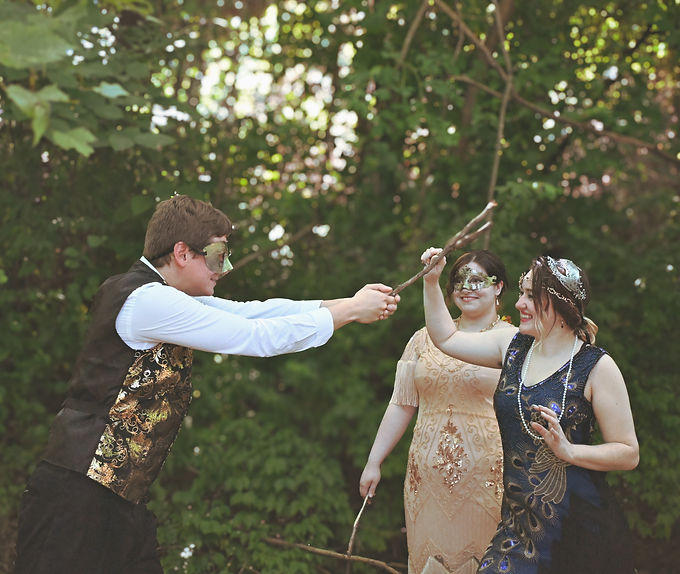 Romeo and Juliet play.JPEG