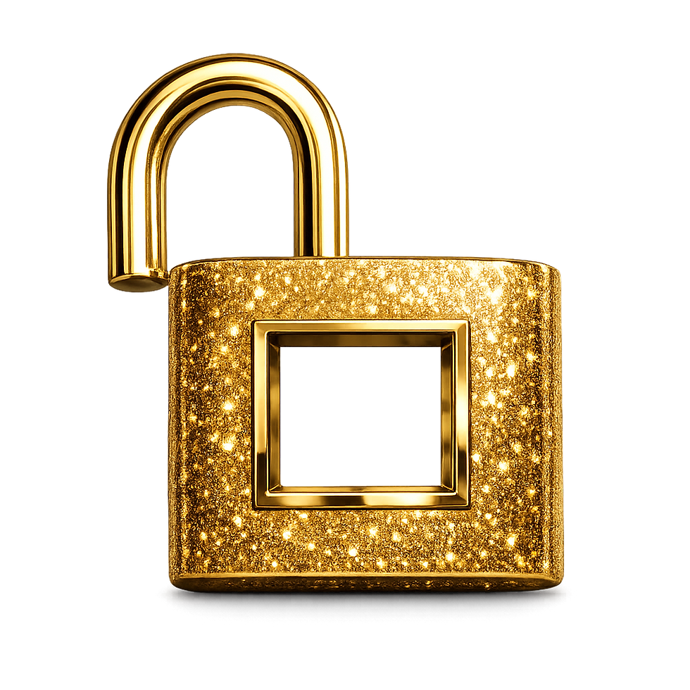 Unlock Bridal Beauty Image.png