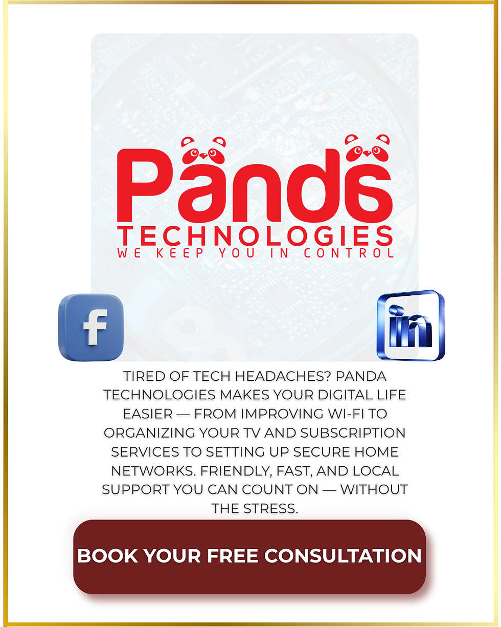 Panda Technologies Card.png