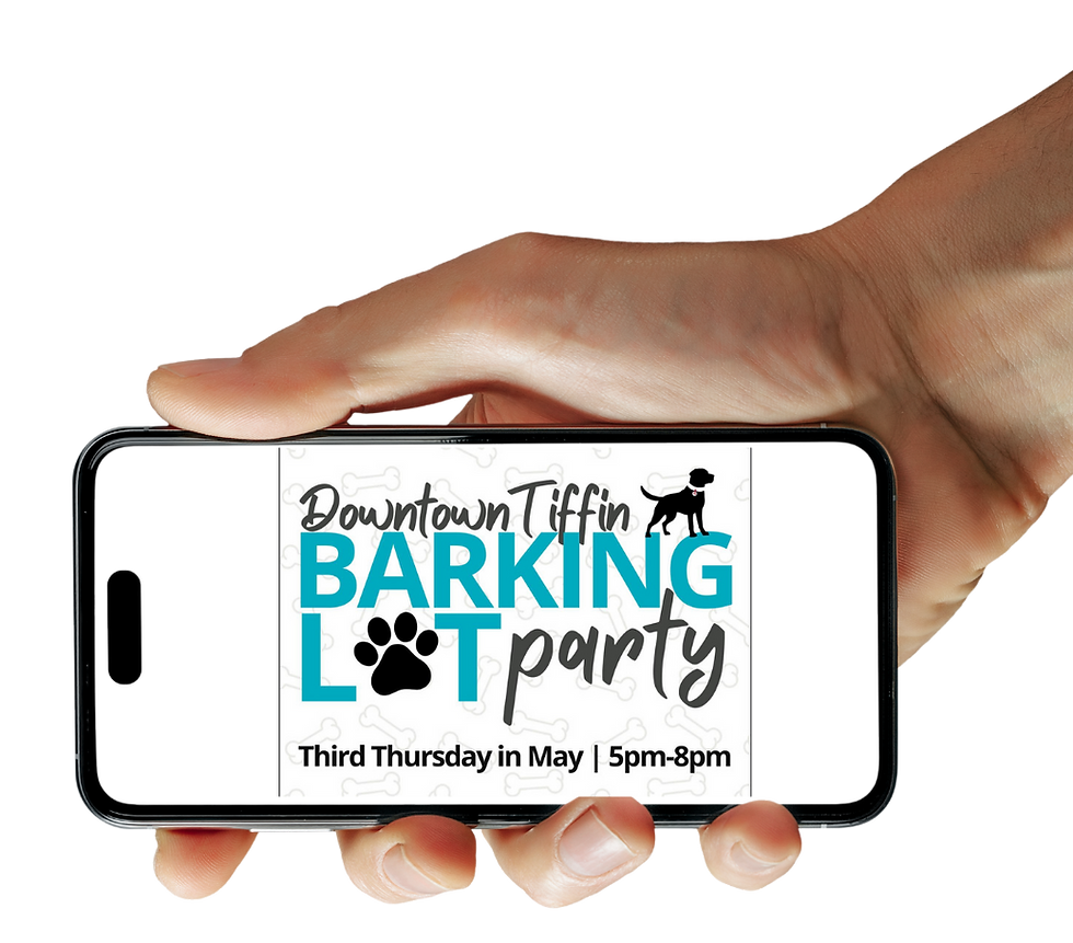 Barking Lot Party Hand Logo.png