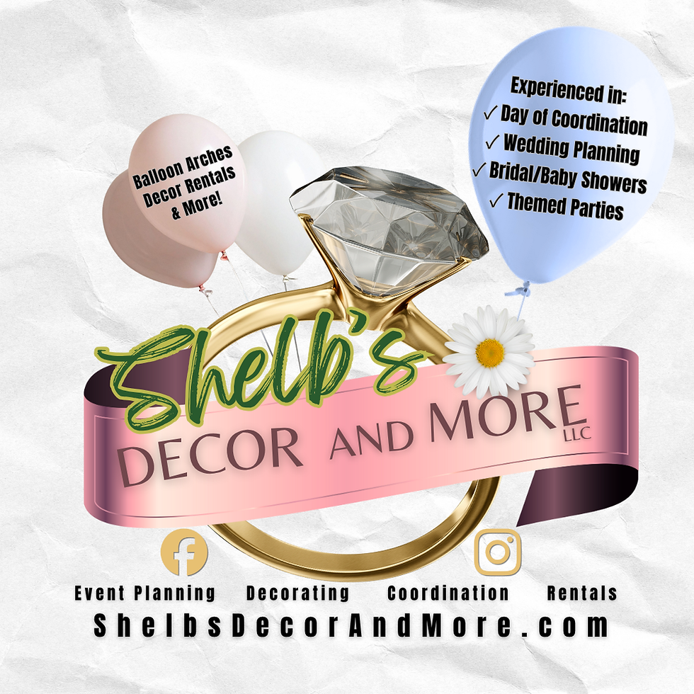 ShelbsDecorAndMoreLogoUpdatedRealistic.png