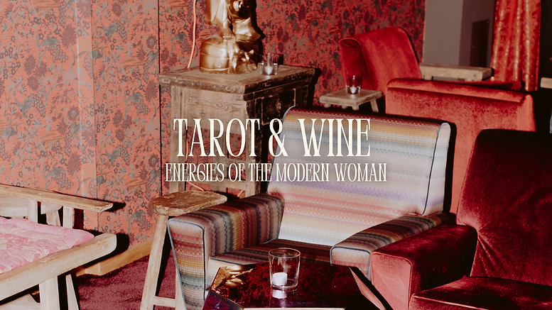 TAROT & WINE FFM (Präsentation).png