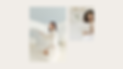 HERA AGENCY LANDINGPAGE IMAGE2.png
