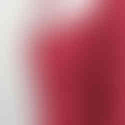 Vue sur les boutons ! Cela m'a demandé encore plus d'attention, comme plein de détails sont à considérer pour optimiser l'assemblage de ce type de fermeture.