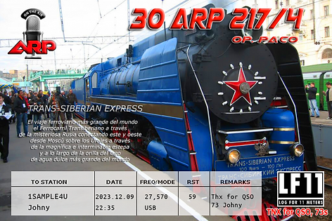 4-Trans-Siberian Express.png