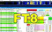 FT8.jpg