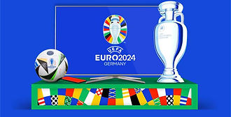 UEFA EURO 2024