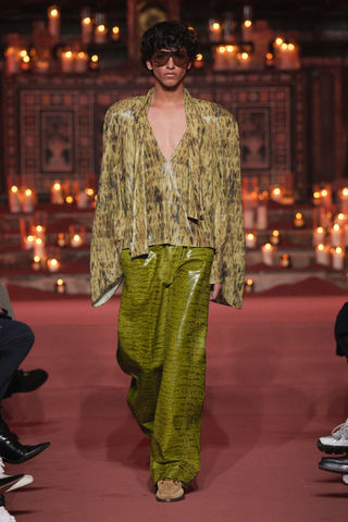 ROWEN ROSE X RAJ SINGH