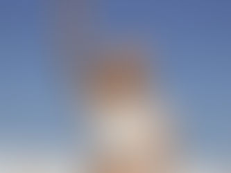 Editorial - SUMMER VIBE #52