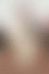 DHRUV KAPOOR X DEEPAK GUPTA