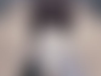 BOSS X NAKUL BHARDWAJ