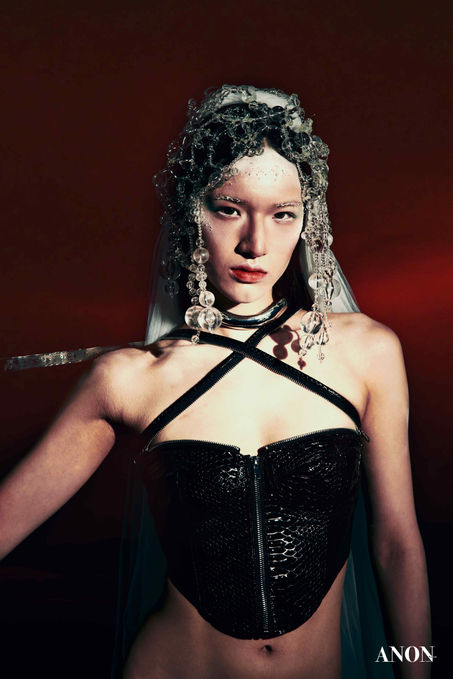 Editorial- Last Minute #Digital