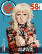 ANON Fashion Mag Mar23 58