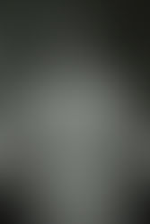 Editorial- Dance with Wolves #72