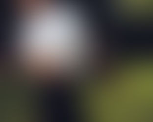 Editorial- Neobotanic #72