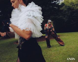 Editorial- Neobotanic #72