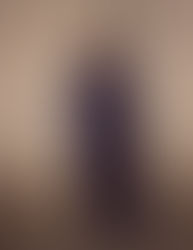 Editorial- The Streets #71