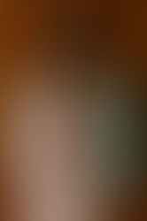 ZARA EMBROIDERY EDIT