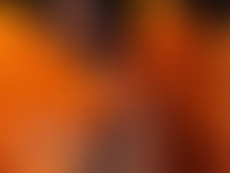 BEAUTY&YOU x ESTEELAUDER