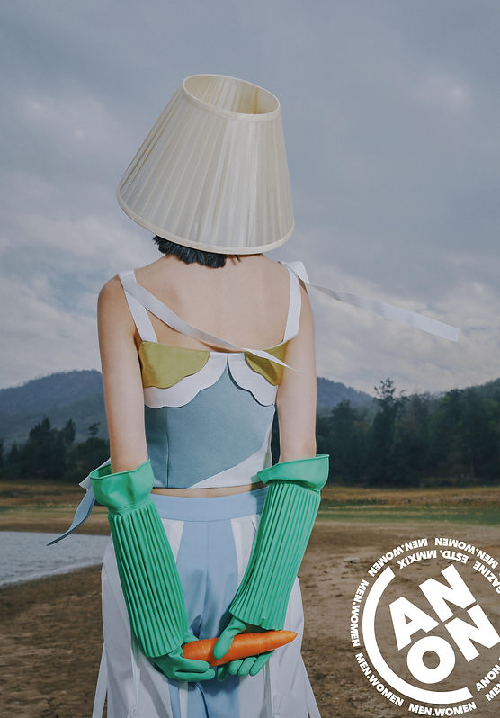 Jinsiy siyishni korish Plyajda mushukni korishingiz mumkin