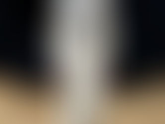 VALLEYOUTH AW25 X AYUH SHARMA