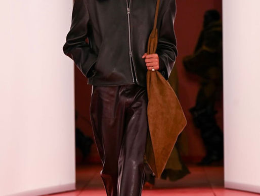 H&M & 180 X NAKUL BHARDWAJ