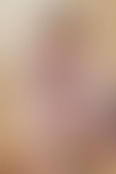 Editorial- Desert Daze #71