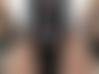 DHRUV KAPOOR X JAINIL