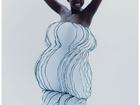 Editorial- ANA -Digital