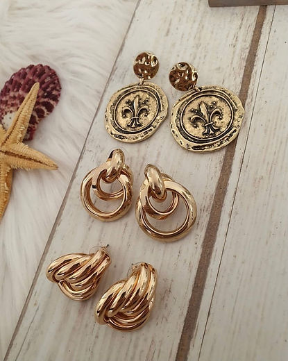loukishearrings2.jpg